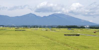 【長野県】第2回佐久ライフセミナー＆移住定住相談会