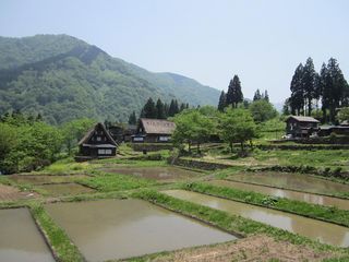 【富山県】　とやま暮らしセミナー