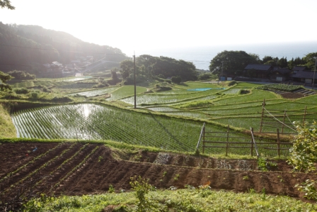 【石川県】「かが・のと暮らしセミナー～いしかわで暮らしませんか～」