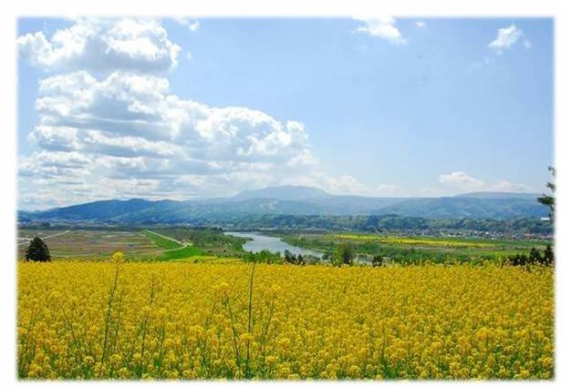 【長野県】飯山市ふるさと暮らしセミナー開催！