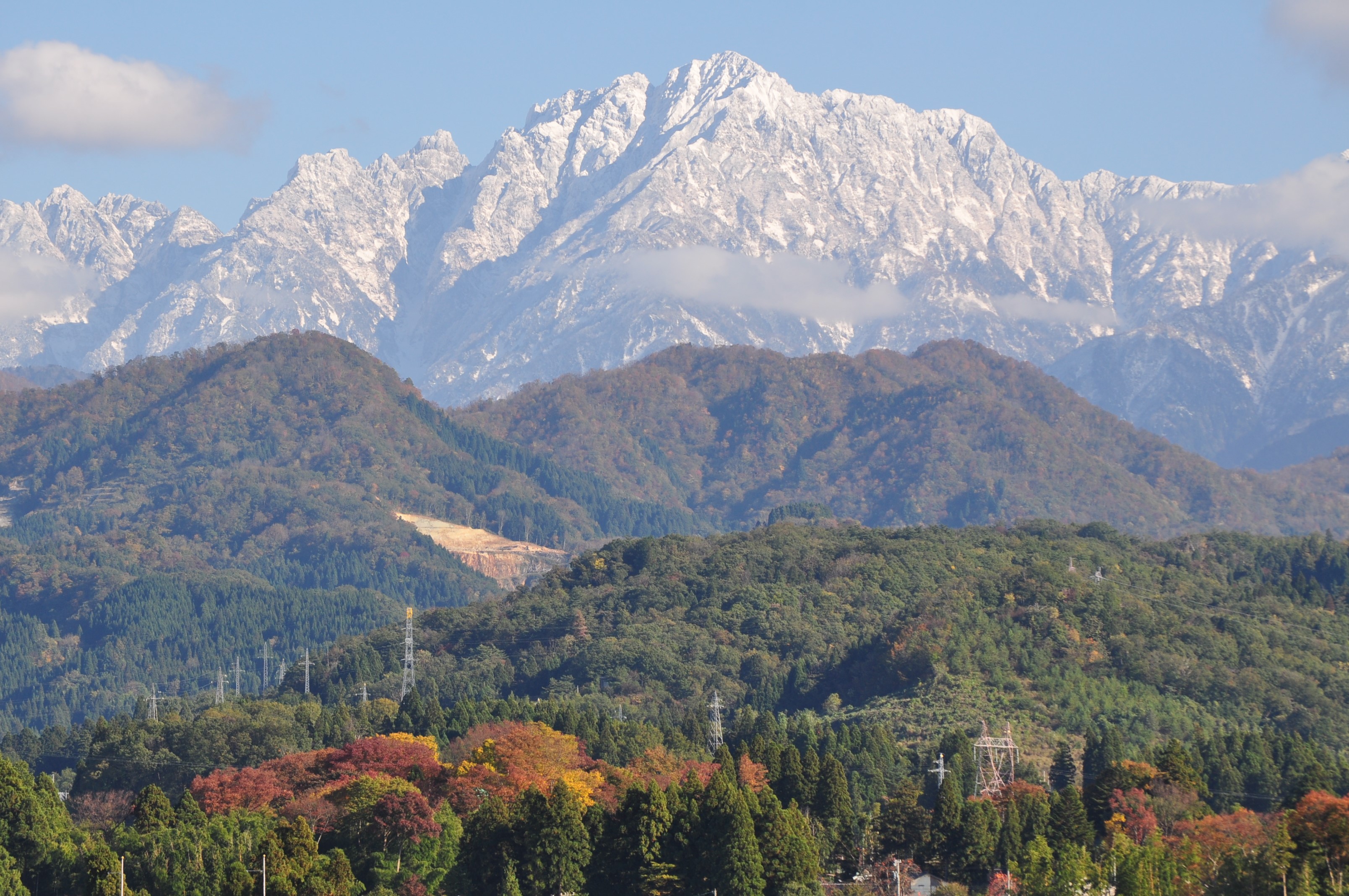 【富山県上市町】生活情報満載！かみいち暮らし意見交換会