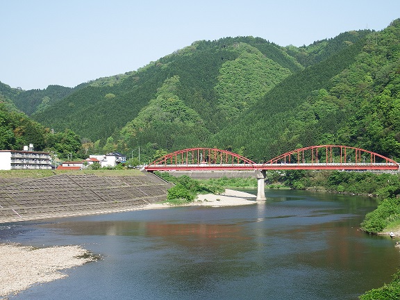 【島根県】川本町地域おこし協力隊「光通信・有線テレビサービススタッフ」募集