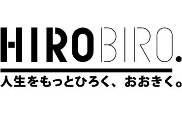 【広島県】ひろしま定住フェアin東京　開催！