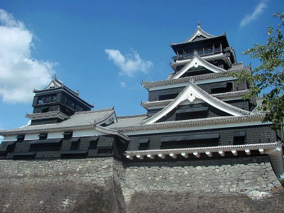 【熊本県】　～熊本で「暮らす」という、心地よさ。～　くまもと移住相談会(8月8日）