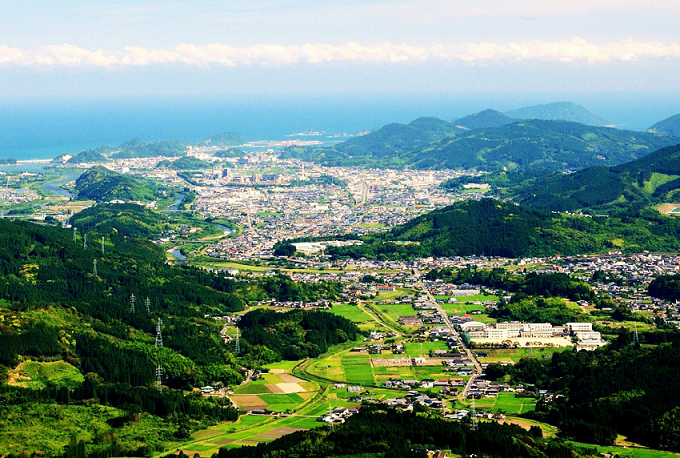 【宮崎県】太陽の下で暮らそう！良質に出会う 君のためのセミナー