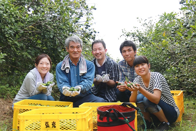 【沖縄県】沖縄移住・定住相談会