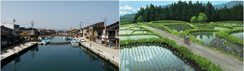 【富山県】とやま暮らしセミナー