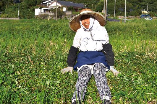 《鹿児島県鹿屋（かのや）市》田舎暮らし＆地域おこし協力隊（募集）セミナー開催!!