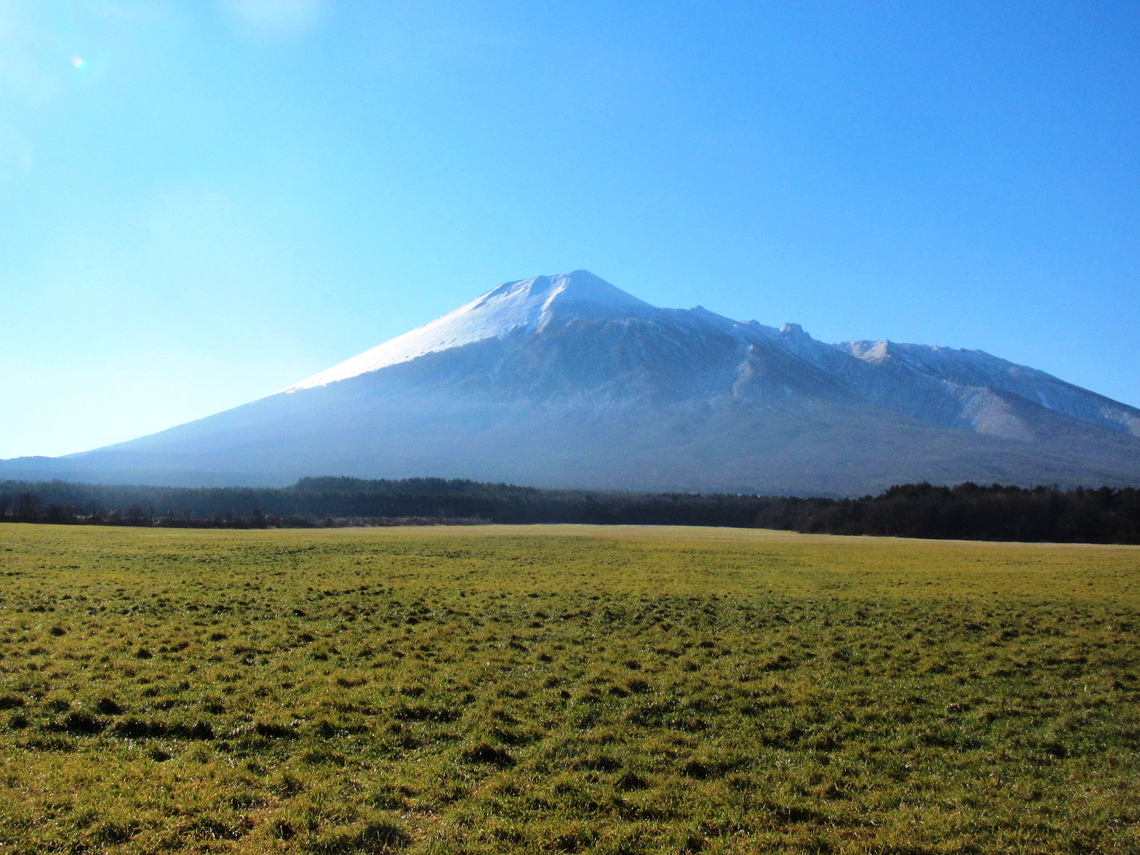 【岩手県】じぇじぇじぇ！目からウロコの岩手いなか暮らしセミナー八幡平市＆一関市