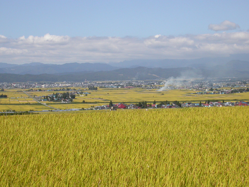 【福島県】”会津de田舎暮らし”応援セミナー＆魅力発見交流会