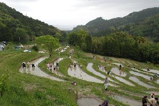 【千葉県】鴨川市「ふるさと暮らしセミナー」