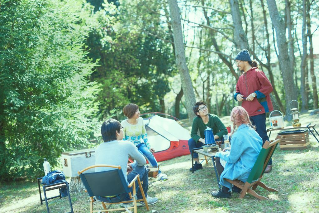 【静岡県】通勤ラクラク！自然も満喫！しずおか移住セミナー