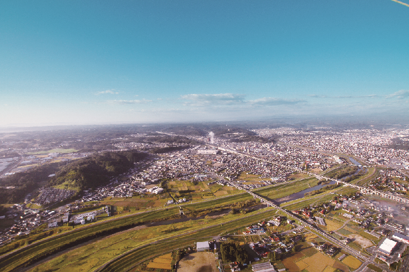 【岩手県】じぇじぇじぇ！目からウロコの岩手いなか暮らしセミナー八幡平市＆一関市