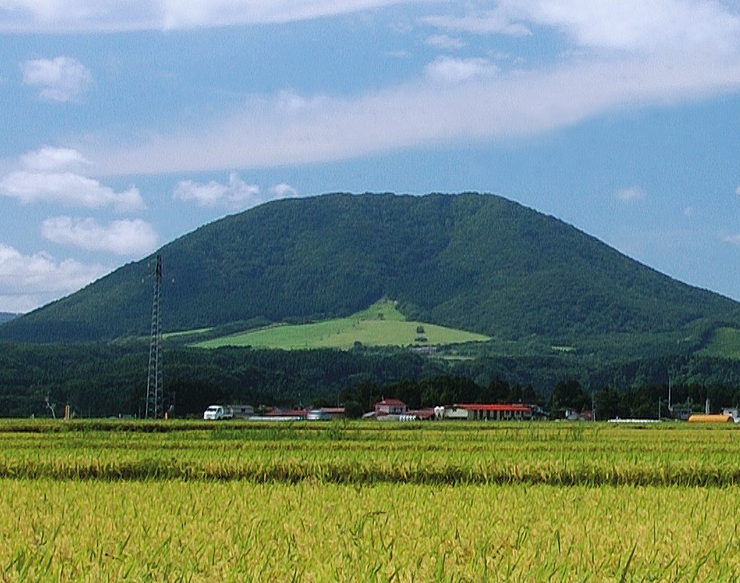 【宮城県】加美町 笑顔移住セミナー