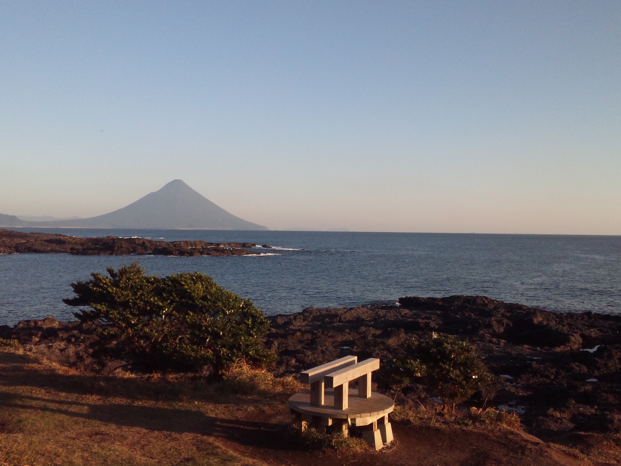 【鹿児島県】かごしま茶いっぺ日和（かごしま移住･交流セミナーin東京）