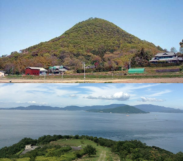 【香川県】香川の魅力を満喫！かがわ暮らし体験ツアー参加者を募集します！