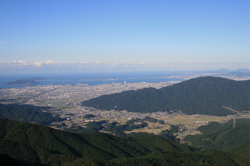 佐賀県佐賀市・大分県臼杵市　2市合同 地域おこし協力隊隊員募集　地域説明会