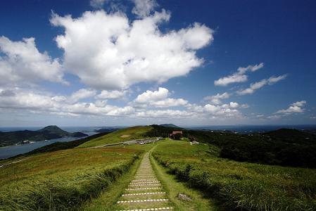 《長崎県》平戸での田舎暮らし体験してみませんか？