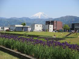 【山梨県】　空き家マッチングツアー　＆　移住交流会（南アルプス市）