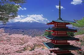 【山梨県】第8回やまなし暮らしセミナー～Life in Yamanashi Support Seminar～
