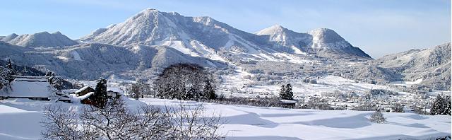 【北信州木島平村】地域おこし協力隊募集!!