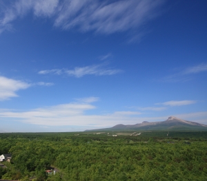 みなみ北海道の魅力発見！！鹿部(しかべ)暮らしトークイベント