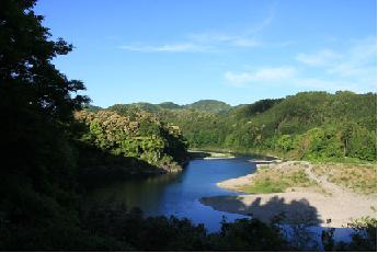 【大台町】地域おこし協力隊員募集!!