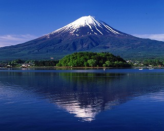 【山梨県】　甲斐適生活相談会in横浜