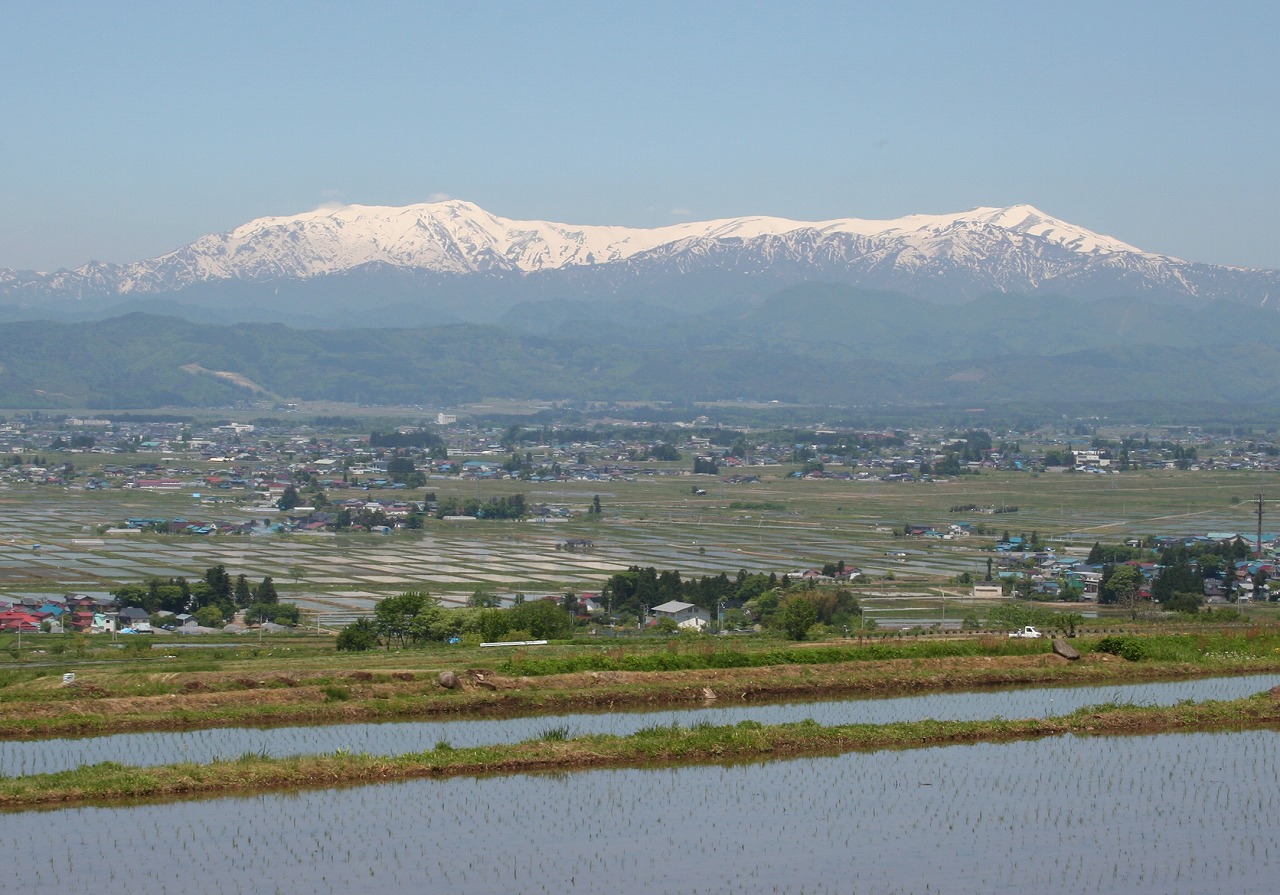 【福島県】会津の田舎暮らし応援セミナー第２弾！