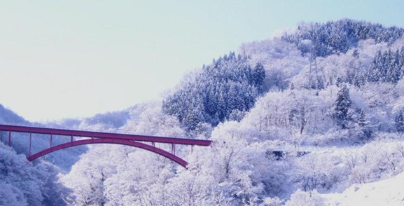 【新潟県】上越市ふるさと暮らしセミナー