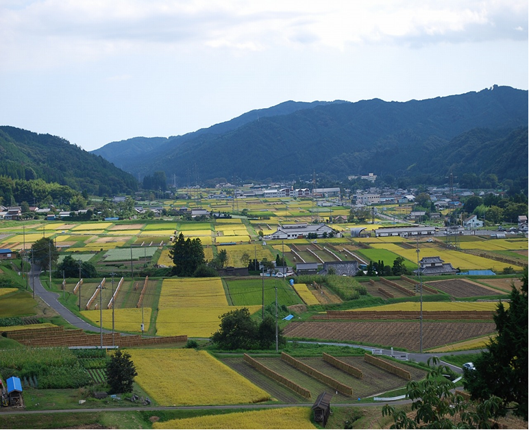 【茨城県】いばらき暮らしセミナー