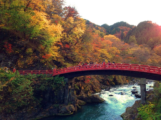 【栃木県日光市】だいすき日光移住セミナー