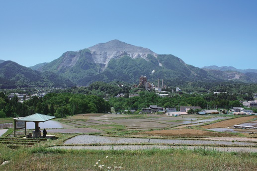 【埼玉県】秩父田舎暮らしセミナー