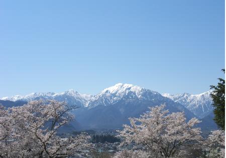 【長野県】信州田舎暮らしセミナー