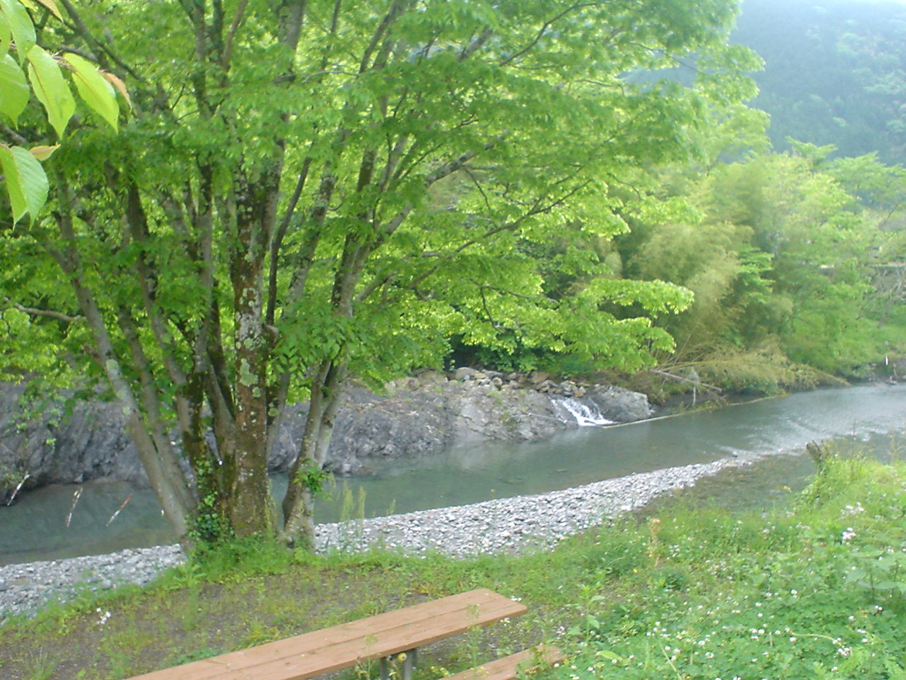 【静岡県静岡市】　静岡市ふるさと暮らしセミナー