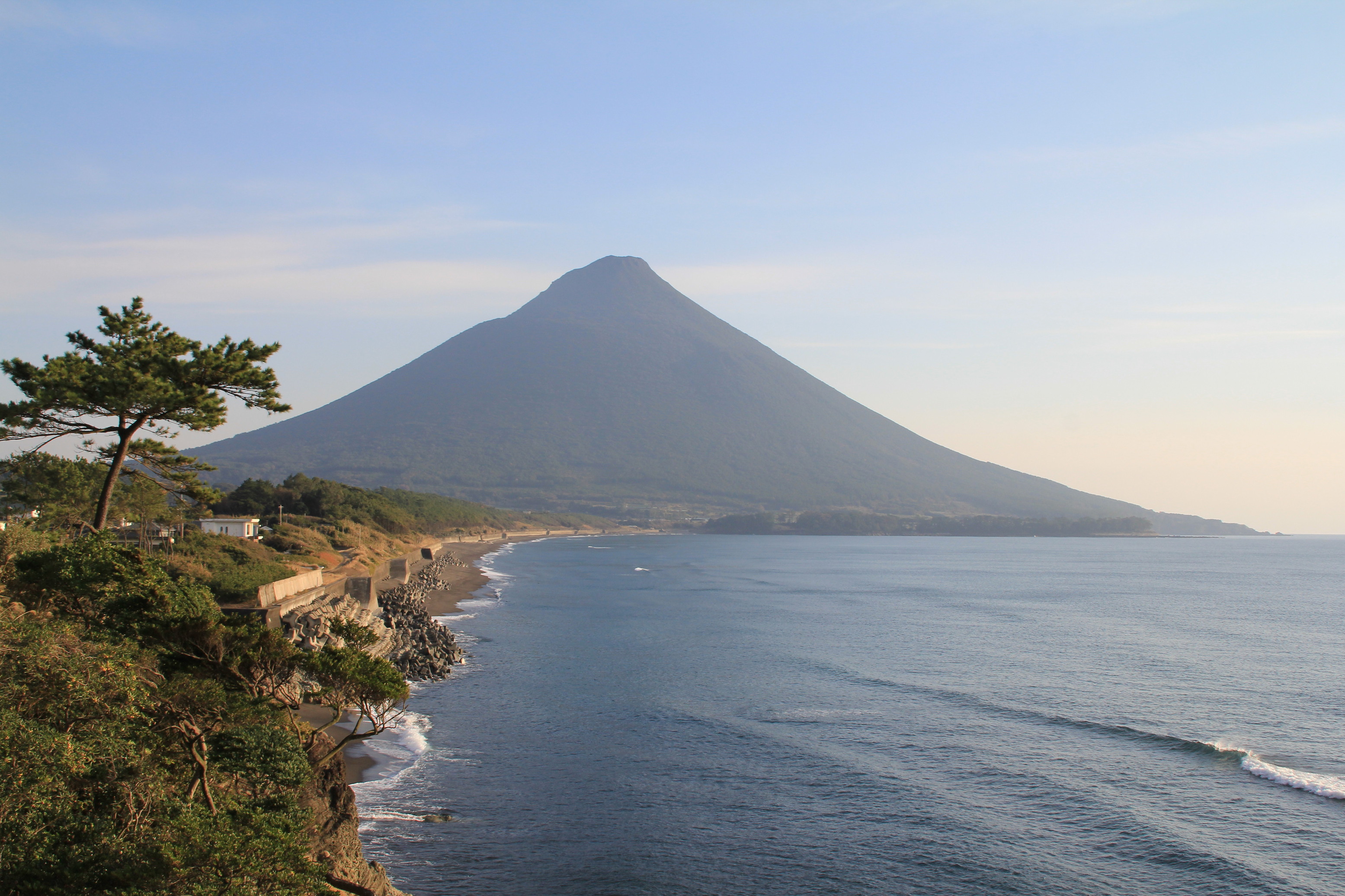 【鹿児島県】かごしま暮らしのホントのトコロ（かごしま移住･交流セミナー）