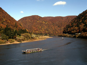 【山形県】すまいる山形暮らしセミナー