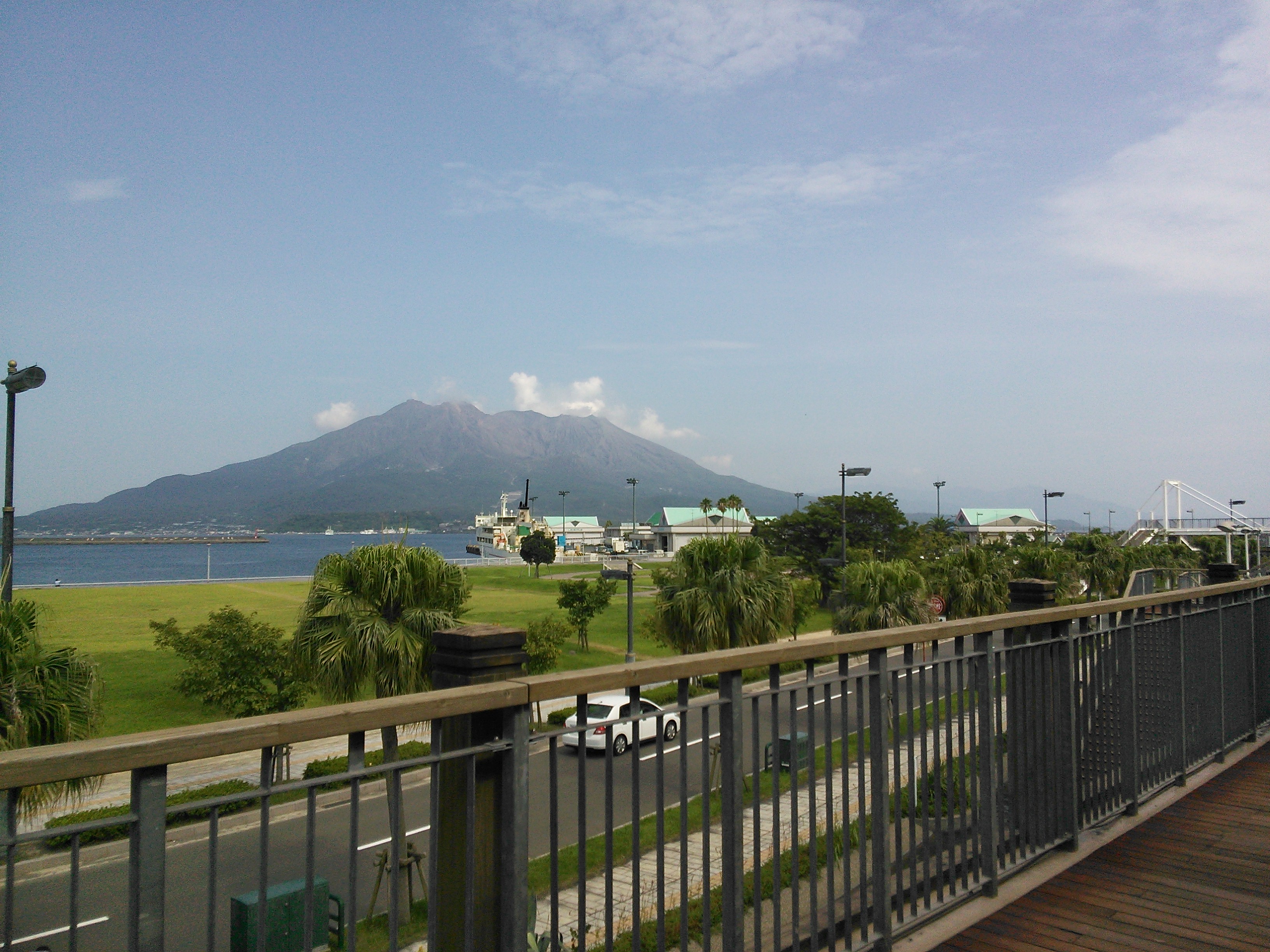 【鹿児島県】若い今こそ！かごしま暮らし（かごしま移住･交流セミナー）