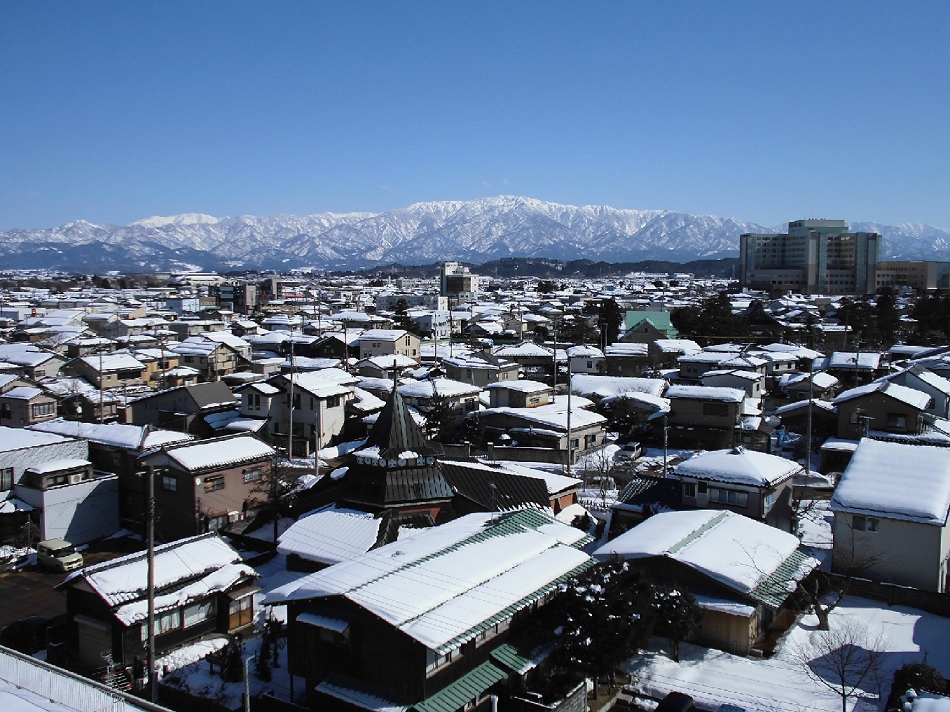 【福島県】Umedo Café Vol.16～住みたい地域をみんなで『創る』～