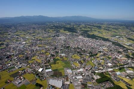 【栃木県大田原市】移住・定住セミナー