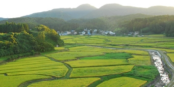 【秋田県】『移住・定住暮らし相談交流会』開催のご案内