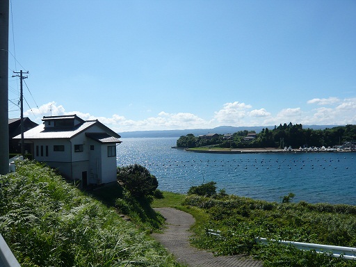 【石川県】穴水町移住定住セミナー