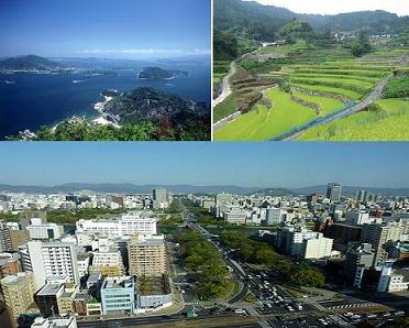 “ひろしま定住フェアin東京”