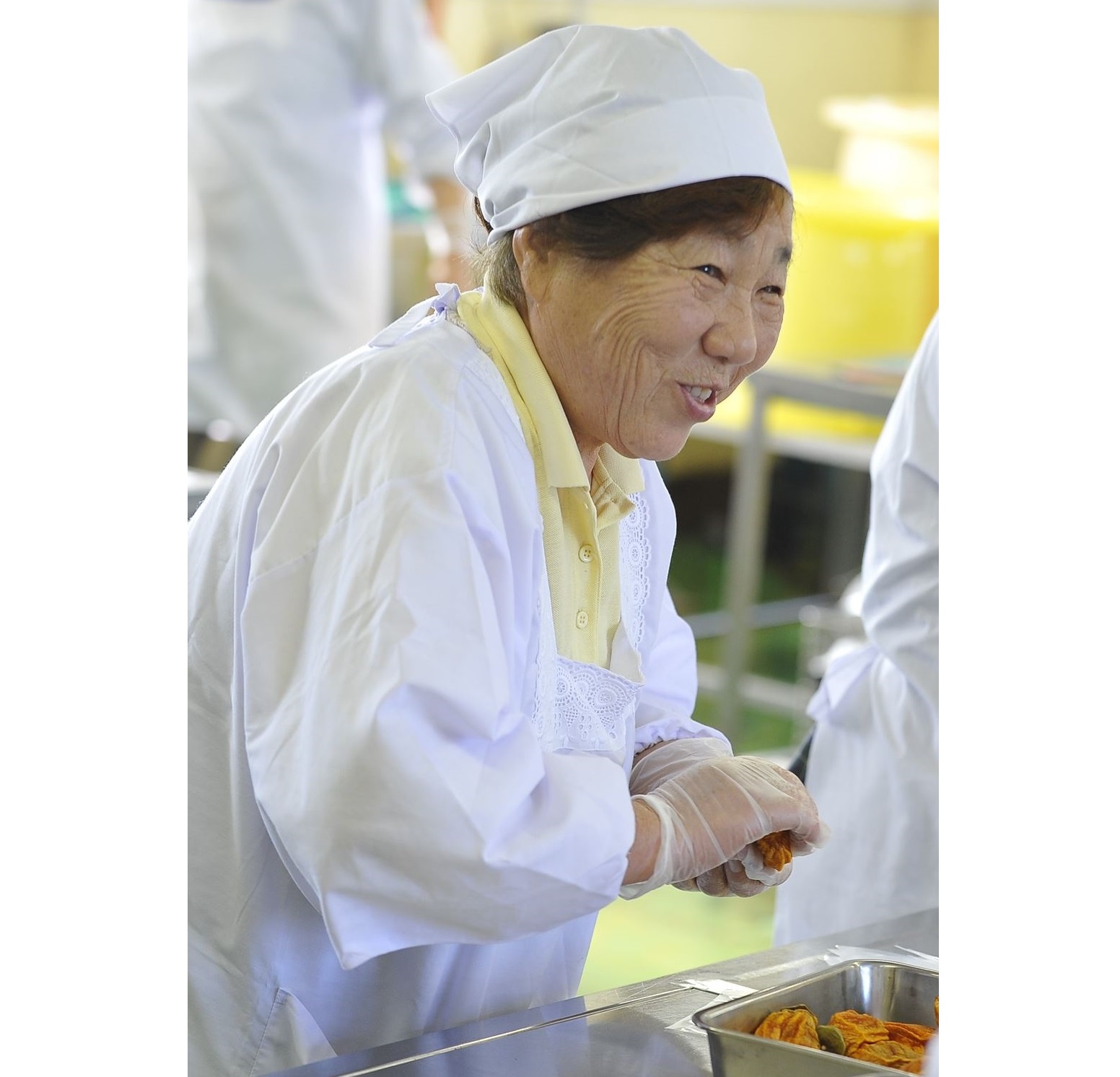 【岡山県】おかやまを知る！そして暮らすセミナー～山暮らし編～