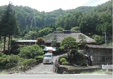 信州駒ケ根『夏』体感2013　参加者募集!!