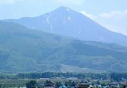 【福島県】≪「道の駅」駅長候補者募集セミナーｉｎ東京≫