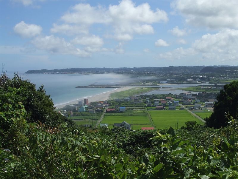 【千葉県】いすみ田舎暮らしセミナー ～いすみに移住しませんか？～