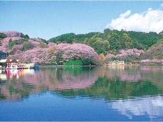 《静岡県藤枝市》田舎暮らし体験交流ツアー