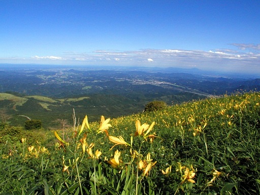 【栃木県日光市】にっこう暮らしセミナー開催します！