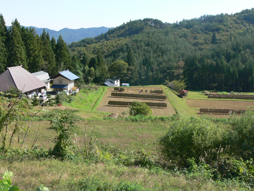 【岩手県】いちのせき暮らしセミナー開催決定！！